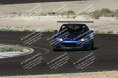 media/May-10-2025-Light Speed Track Events (Sat) [[c99cd30d1b]]/Yellow Group/Turn 3/